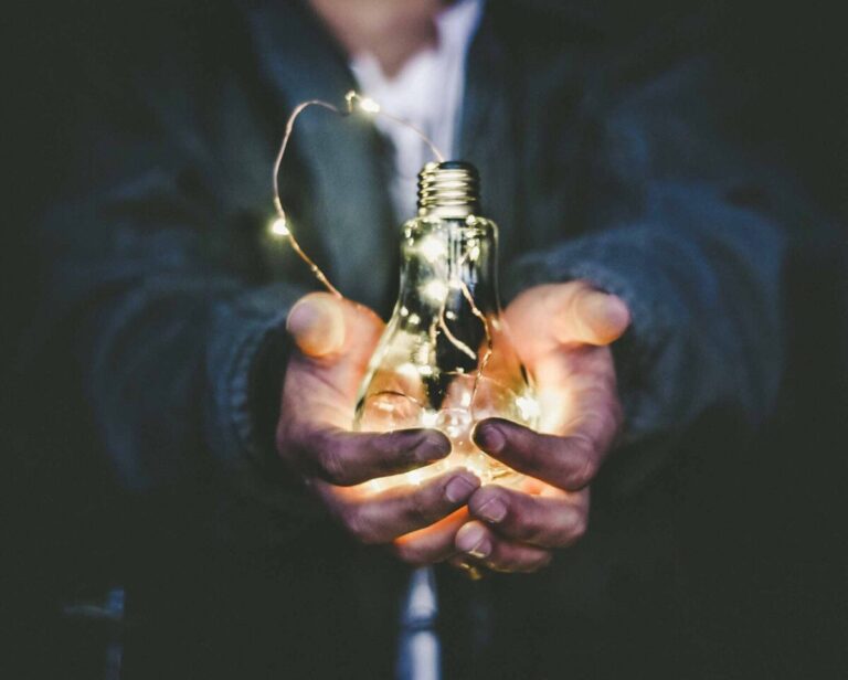 The Digital Renaissance: Technology in the Modern Age